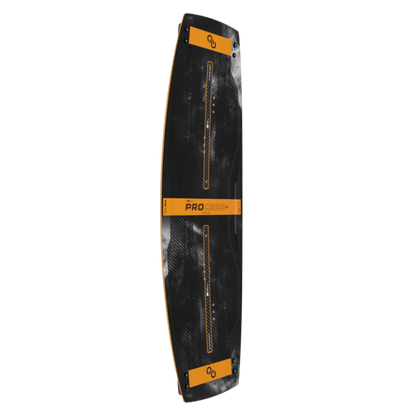 2027 Eleveight Process C+ V7 Kiteboard
