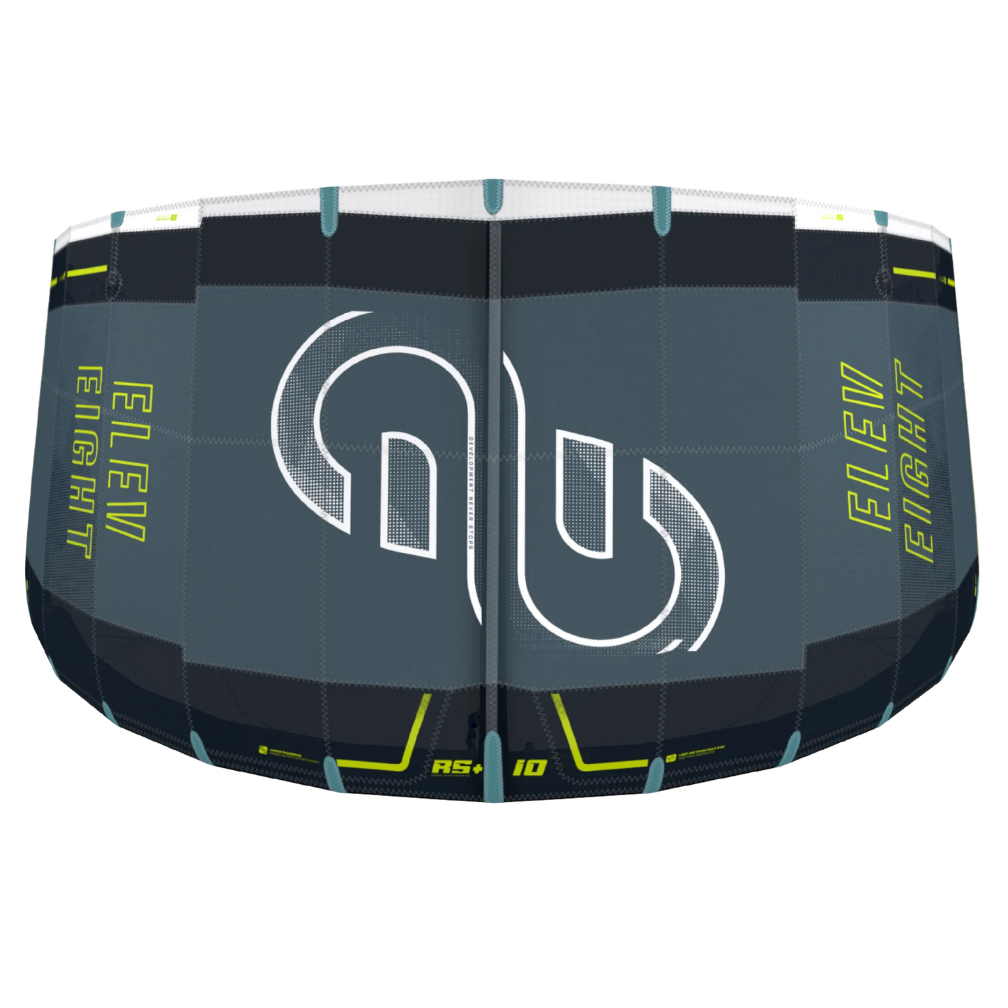 2027 Eleveight RS+ V4 Kite