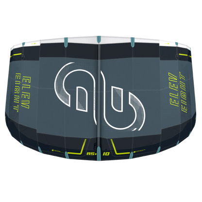 2027 Eleveight RS+ V4 Kite