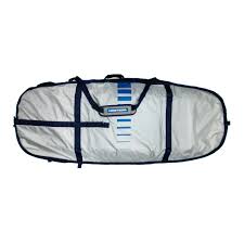 Armstrong Wing Foil Board Bag