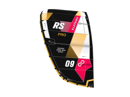 2026 Eleveight RS Pro V2 - Closeout