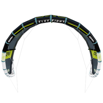 2027 Eleveight RS+ V4 Kite