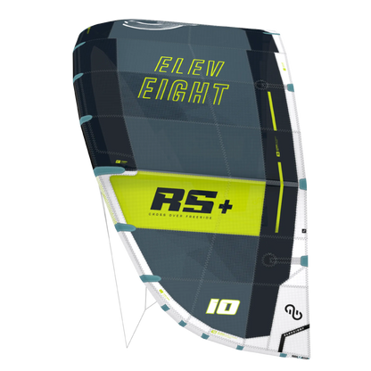 2027 Eleveight RS+ V4 Kite