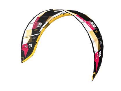 2026 Eleveight RS Pro V2 - Closeout