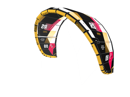 2026 Eleveight RS Pro V2 - Closeout