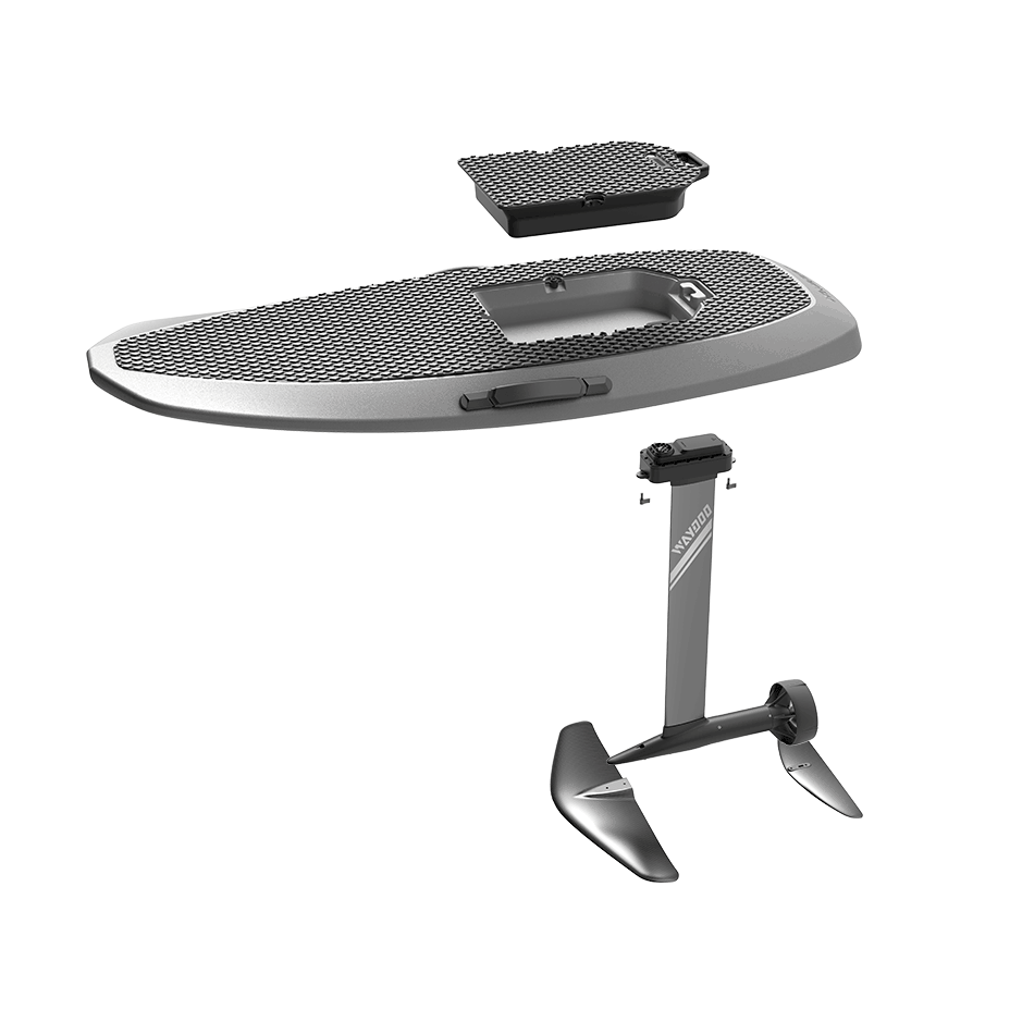 Ozone Connect Pro Harness , Allround, Beginner Kite surfing Kiteboard