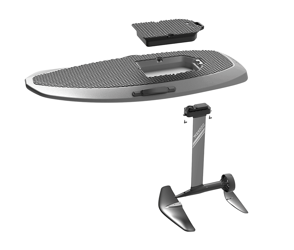 Waydoo board deals