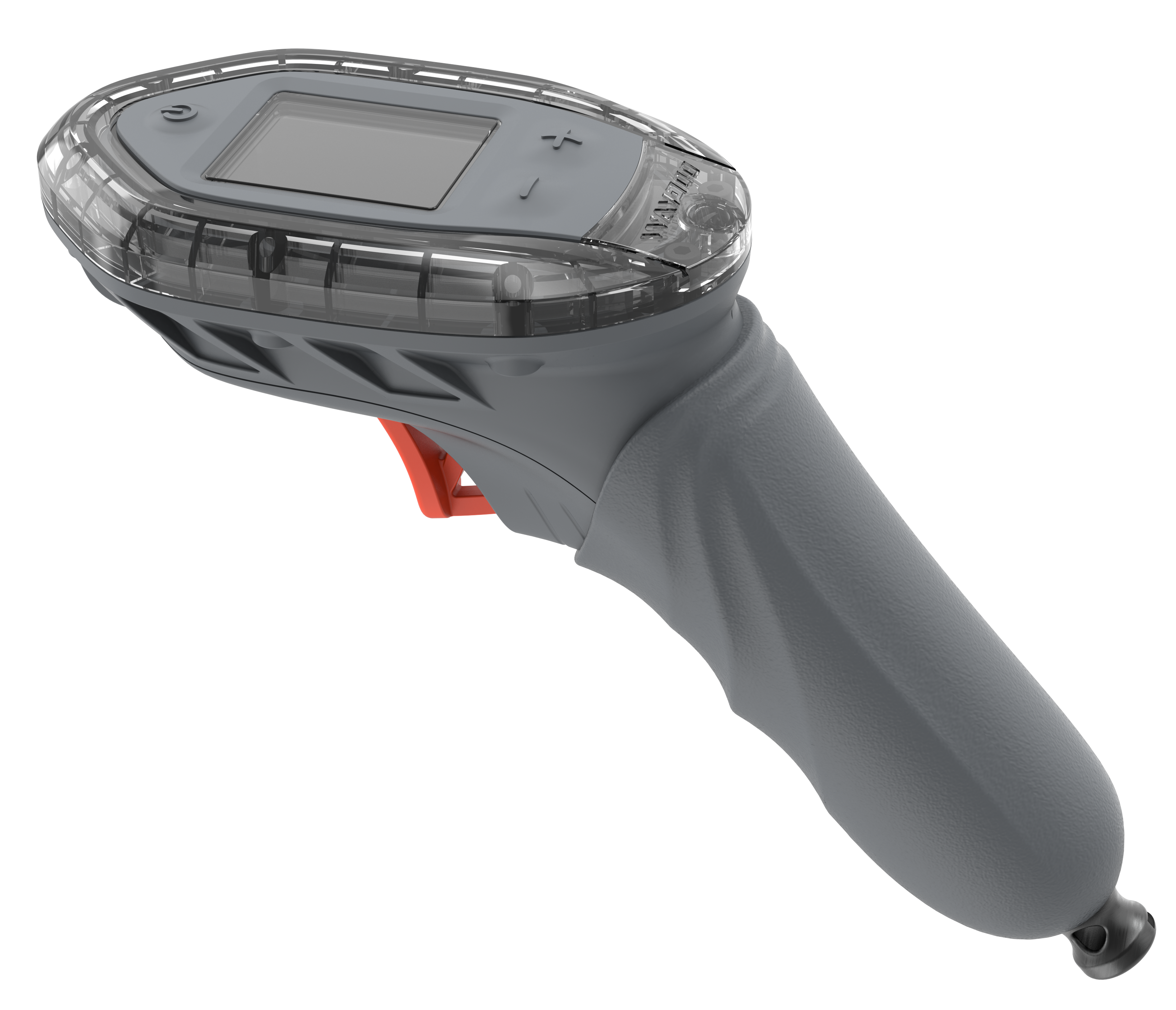 Evoo Remote EVO Remote – Session Sports