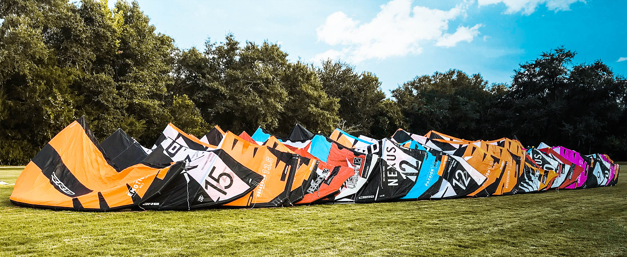 Best Place to Learn Kiteboarding Best Kitesurfing Packages for Sale