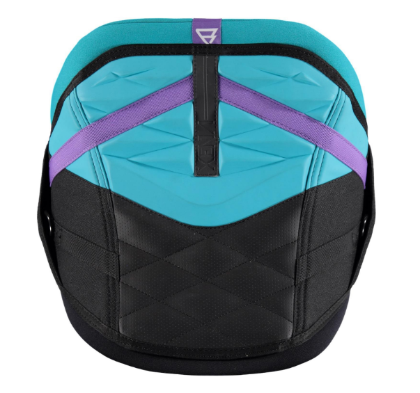 2022 Brunotti Xena Waist Multi-Use Harness