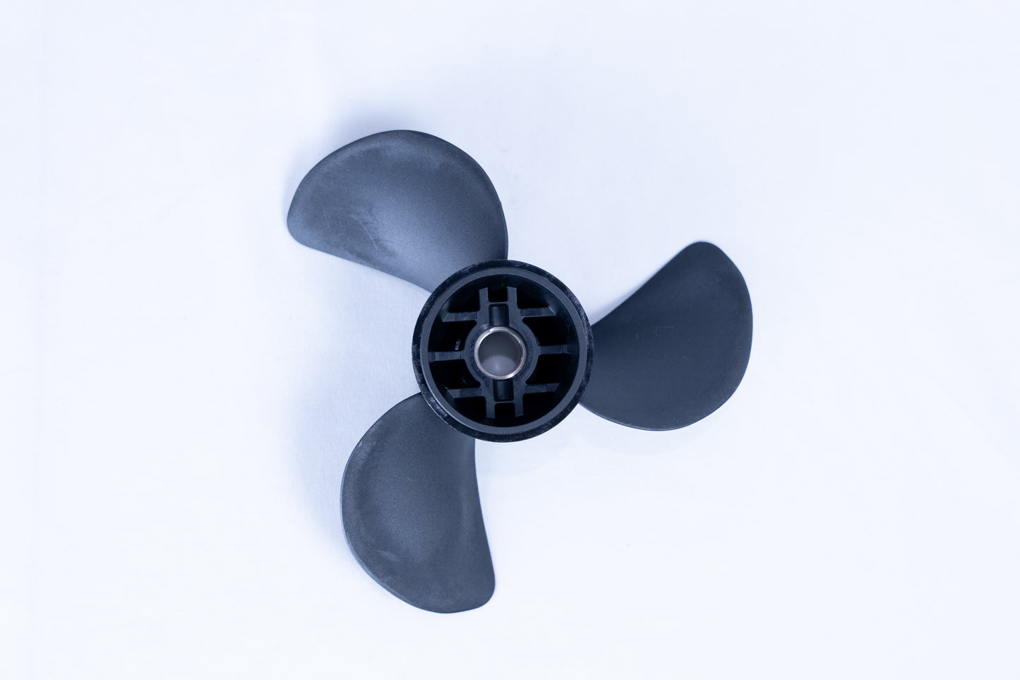 Waydoo EVO Propeller