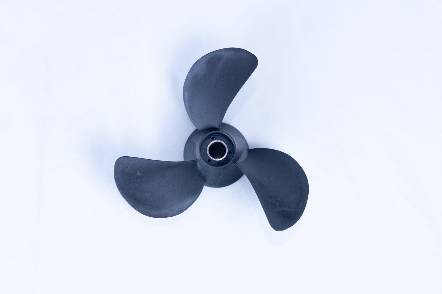 Waydoo EVO Propeller