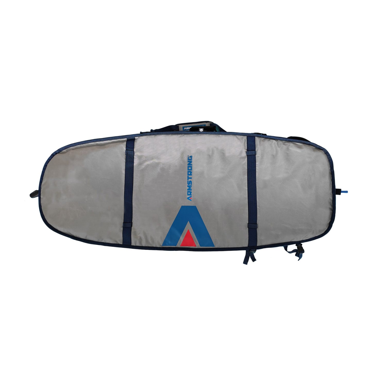 Armstrong Wing Foil Board Bag