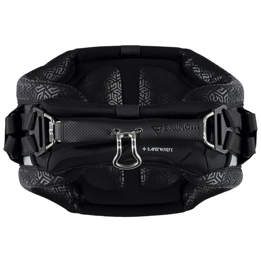 Brunotti Gravity 02 Multi-Use Waist Harness