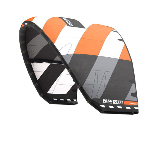 2020 RRD Passion Kiteboarding Kite