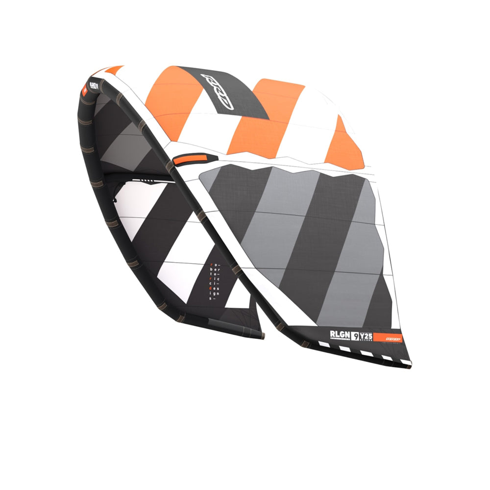 RRD - Roberto Ricci Designs Kiteboarding and Kitesurfing Equipment ...