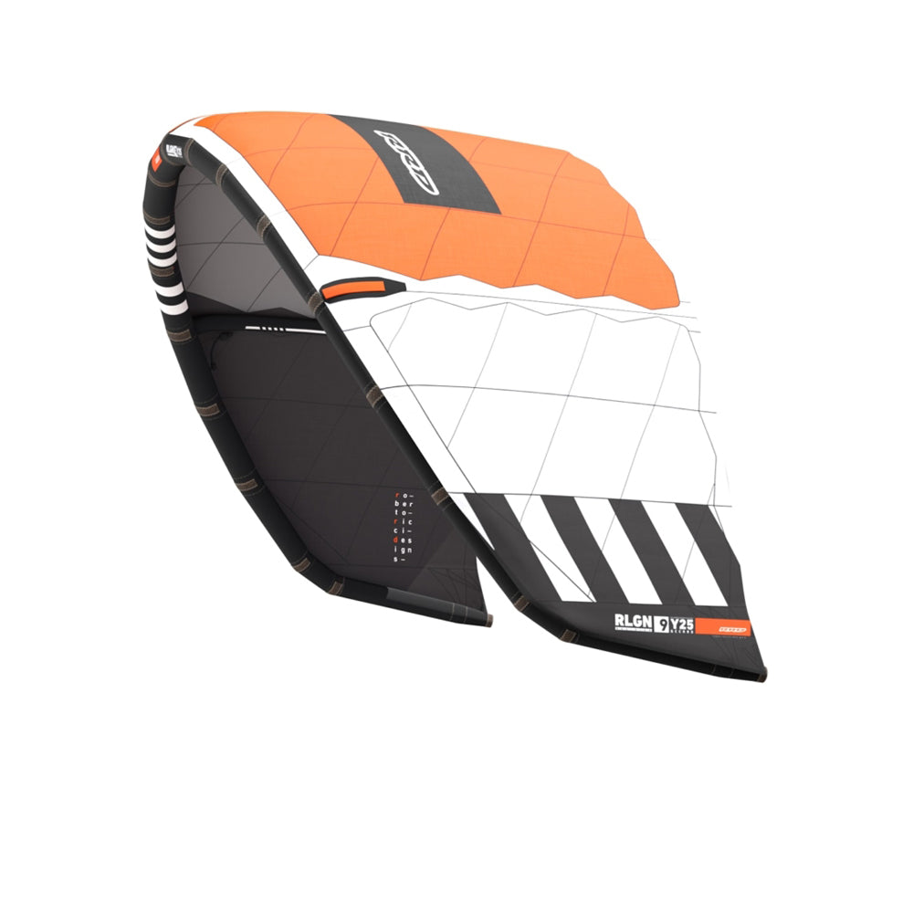 RRD - Roberto Ricci Designs Kiteboarding and Kitesurfing Equipment ...