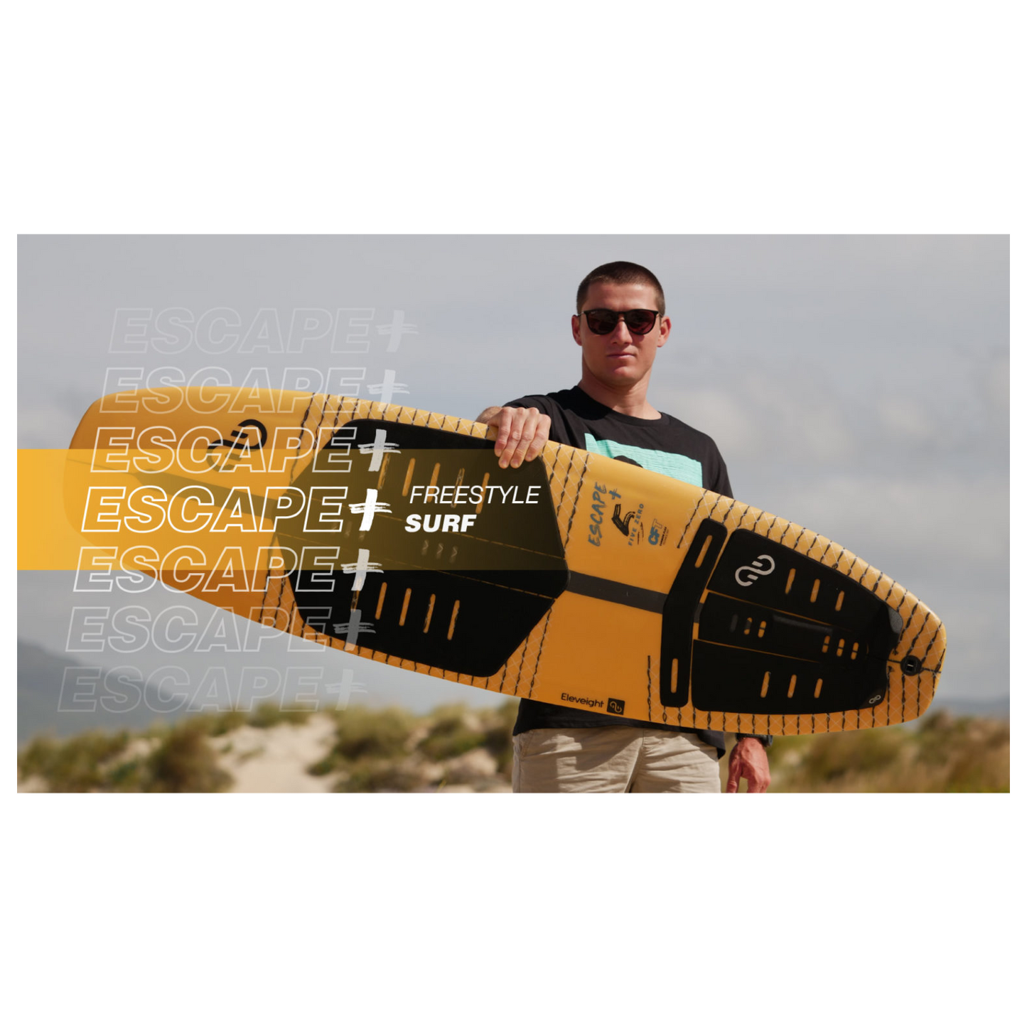 2023-eleveight-escape+-v3-surfboard-model