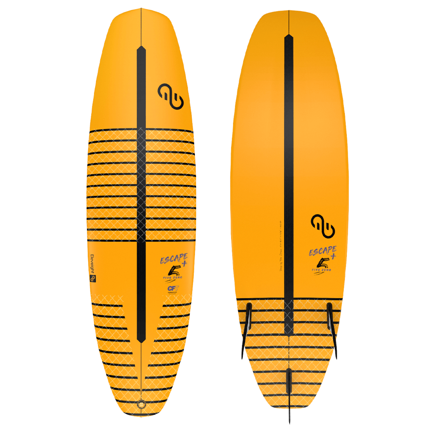 2023-eleveight-escape+-v3-surfboard-main