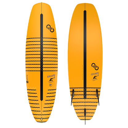 2023-eleveight-escape+-v3-surfboard-main