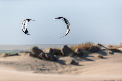 Core XR7 Big Air Freestyle Kiteboarding Kite