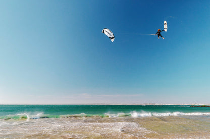 Core XR7 Big Air Freestyle Kiteboarding Kite