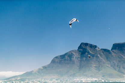 Core XR7 Big Air Freestyle Kiteboarding Kite