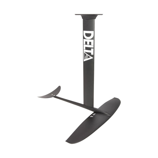 Delta Carbon HA1280 Hydrofoil Kit