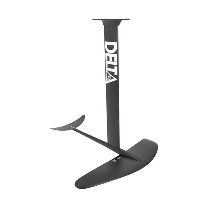 Delta L Surf 1280 Kit Hydrofoil Kit