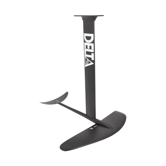 Delta L Surf 1280 Kit Carbon Hydrofoil Kit