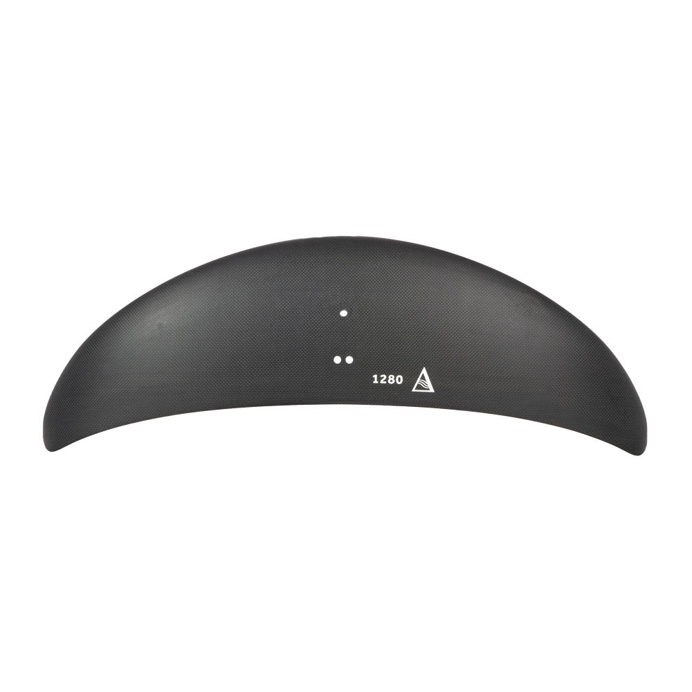 Delta 1280 L Surf Front Wing