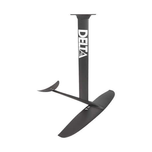 Delta Aluminum HA1450 Hydrofoil Kit