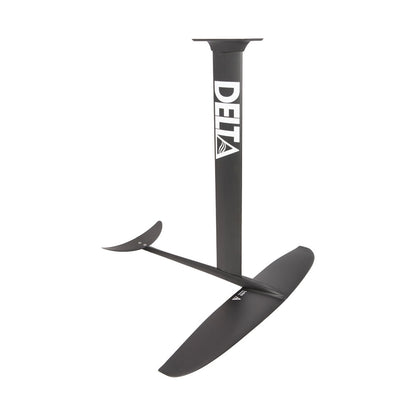 Delta Carbon HA1450 Hydrofoil Kit