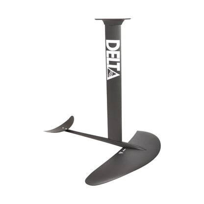 Delta XL Surf 1660 Kit Hydrofoil Kit