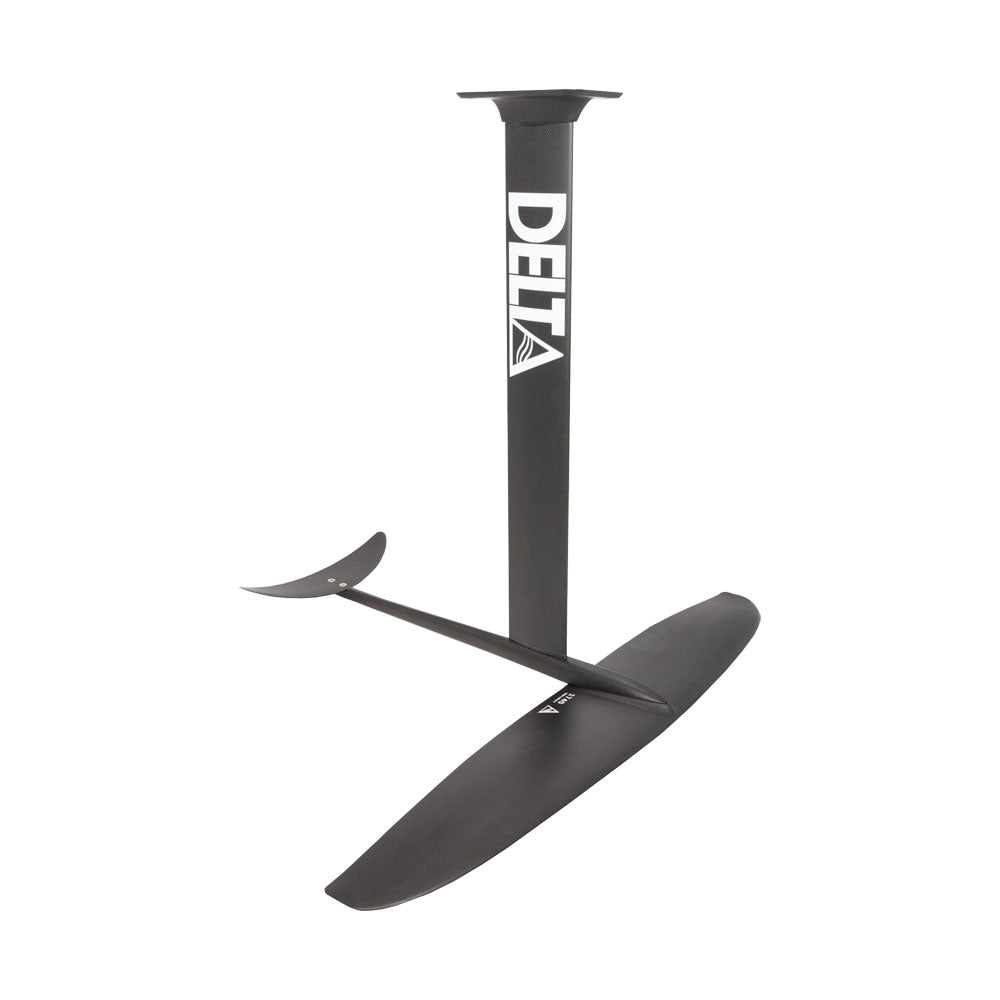 Delta Aluminum HA1740 Hydrofoil Kit