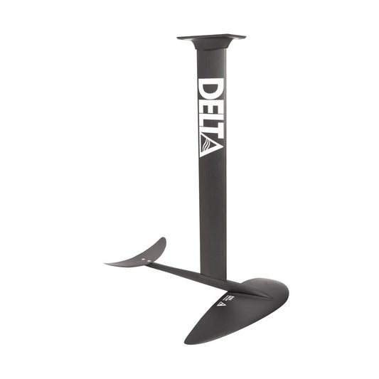 Delta Aluminum 890 Reflex Hydrofoil Kit