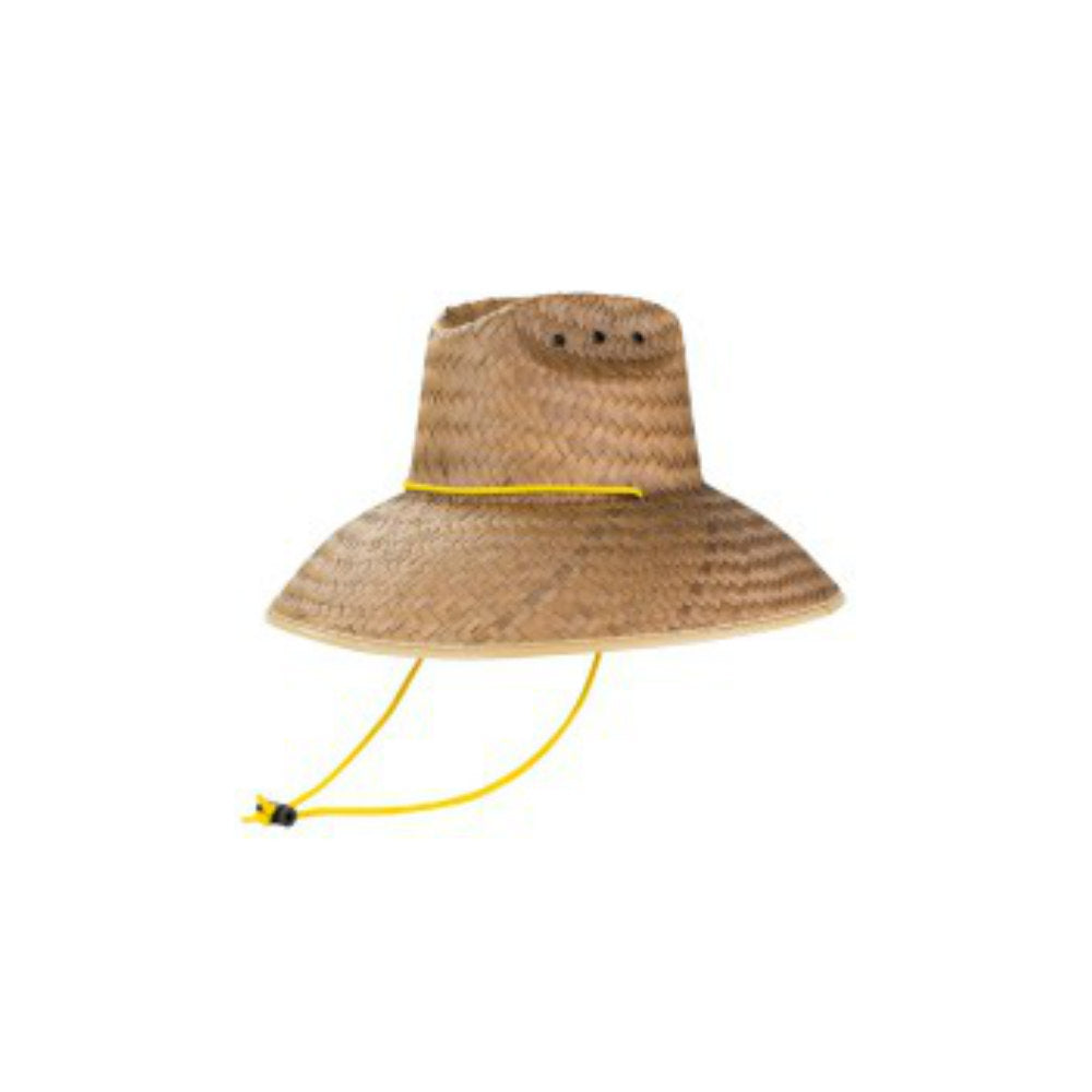 Hasselhoff Lifeguard Hat