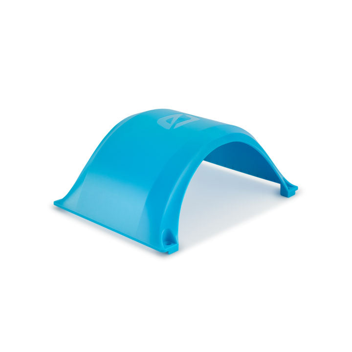 Onewheel Fender Blue