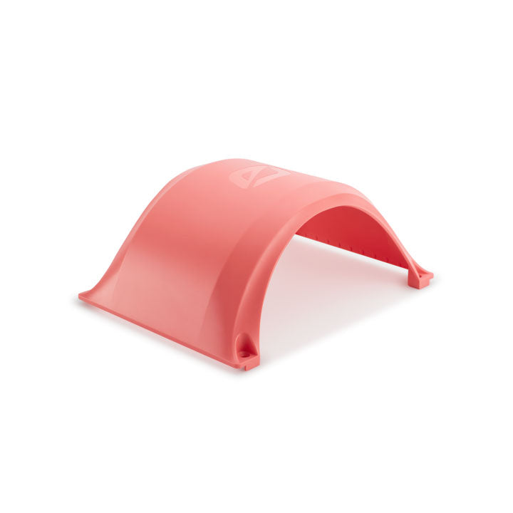 Onewheel Fender Coral