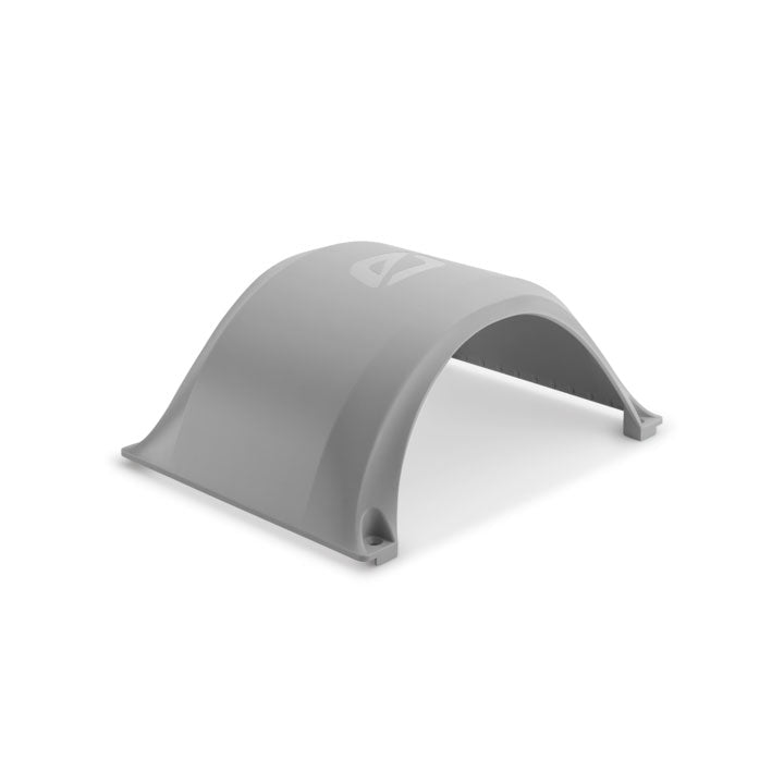 Onewheel Fender Gray