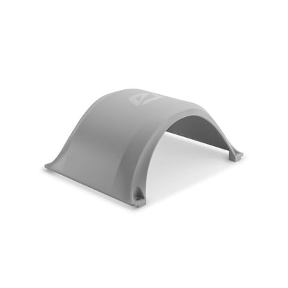 Onewheel Fender Gray