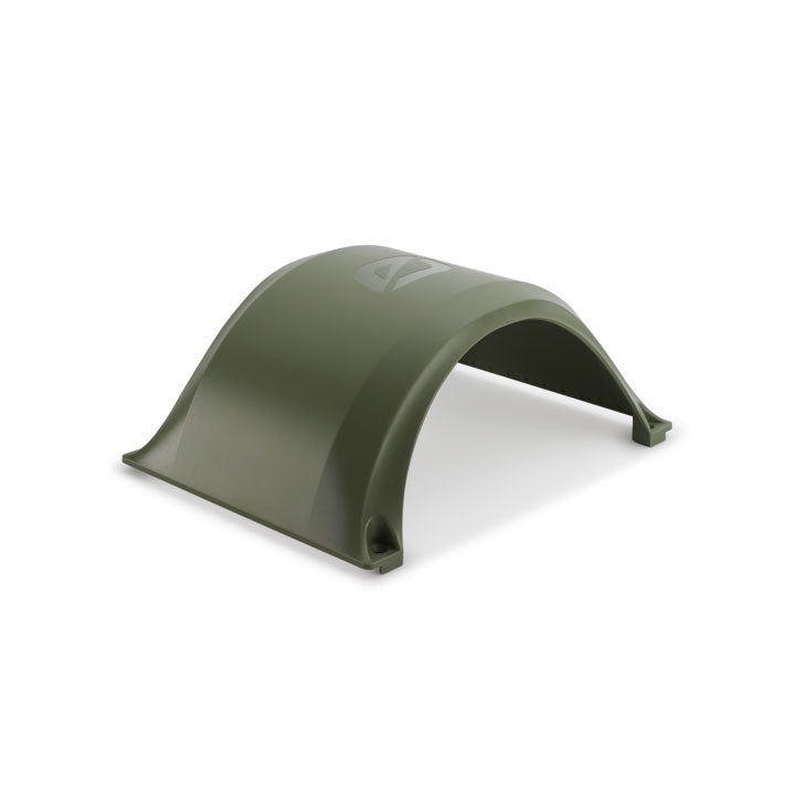 Onewheel Fender Olive