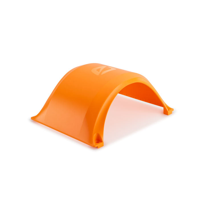 Onewheel Fender Orange