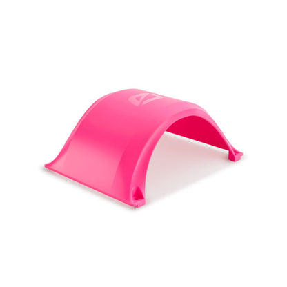 Onewheel Fender Fucsia