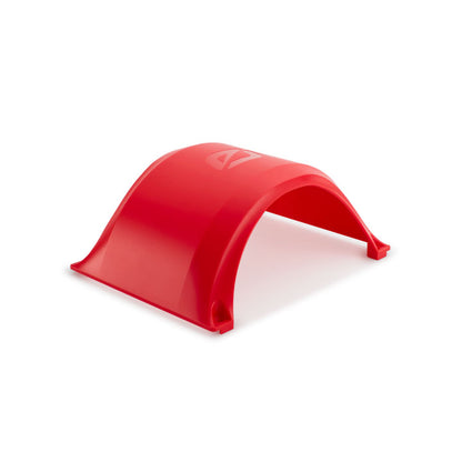 Onewheel Fender Red