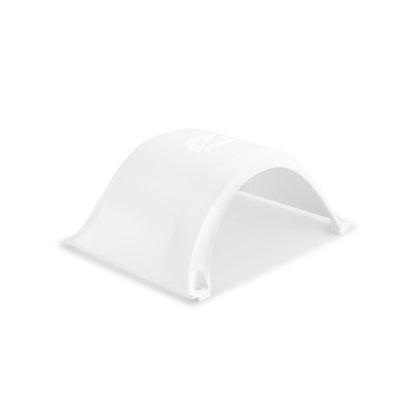 Onewheel Fender White