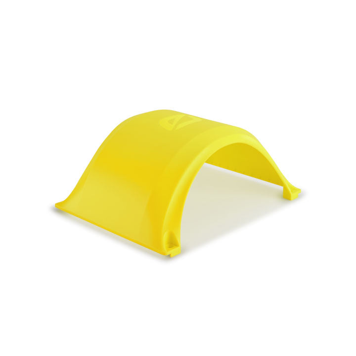 Onewheel Fender Yellow