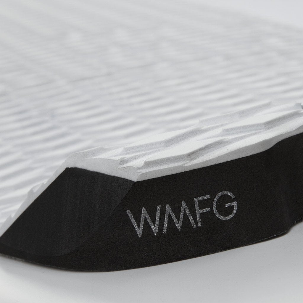 WMFG Classic Six Pack Traction 2.0 lift
