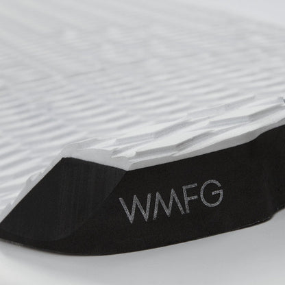 WMFG Classic Six Pack Traction 2.0 lift