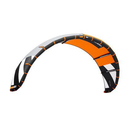 2021 RRD Addiction Kiteboarding Kite Y26, On Sale!